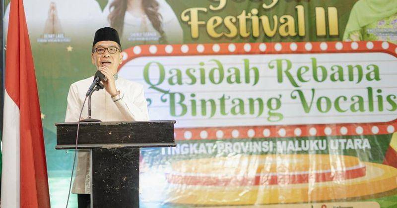 Instagram.com/bennylaos